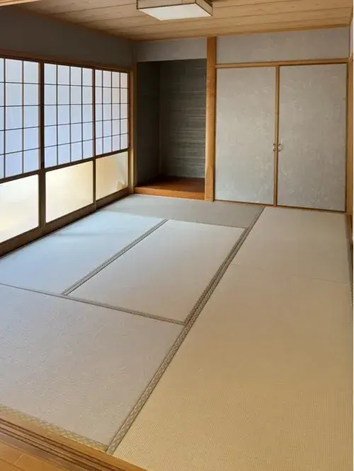 Slide 3