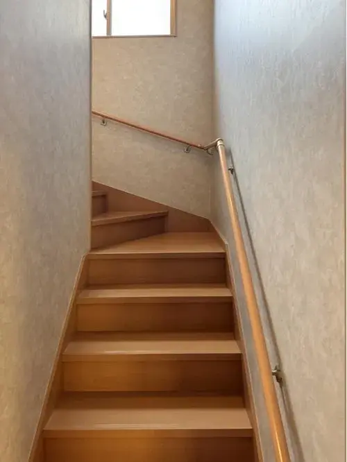 Slide 8