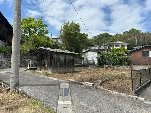Slide 2