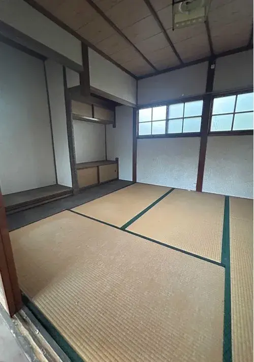 Slide 5