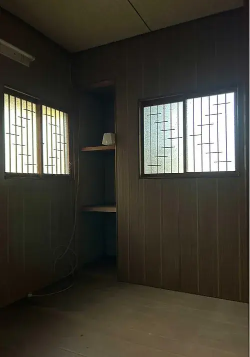 Slide 8