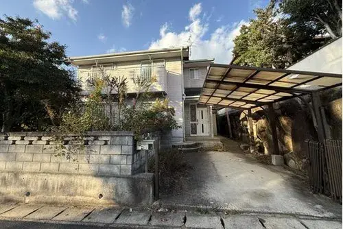 Slide 0