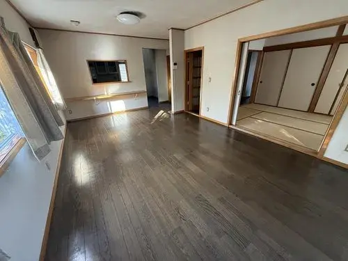 Slide 8