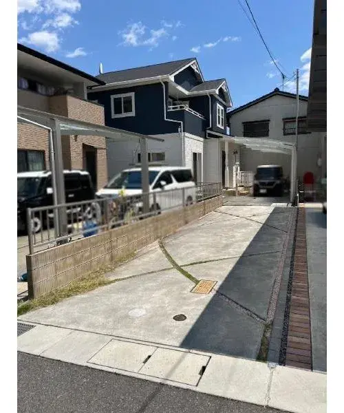 Slide 0