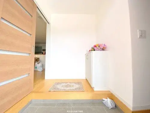 Slide 4