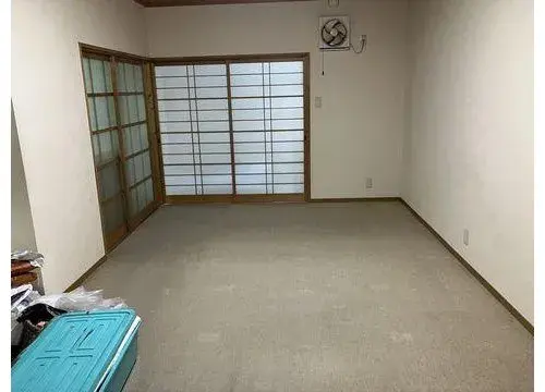 Slide 6
