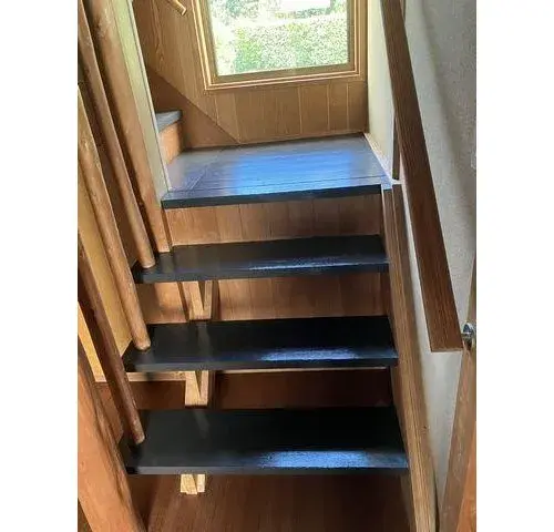 Slide 8