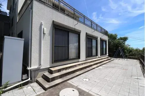 Slide 2