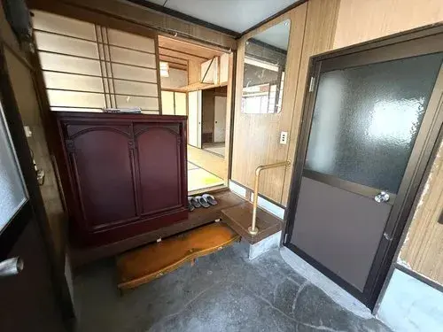 Slide 4