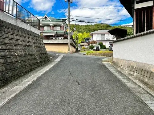 Slide 3