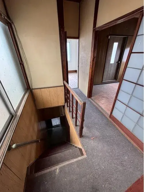 Slide 4