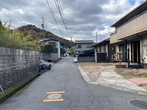 Slide 2