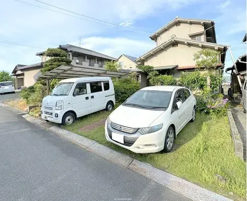 Slide 2