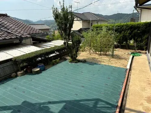 Slide 1