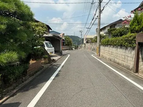 Slide 3
