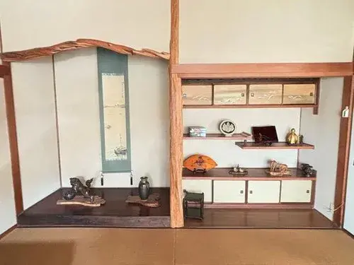 Slide 6