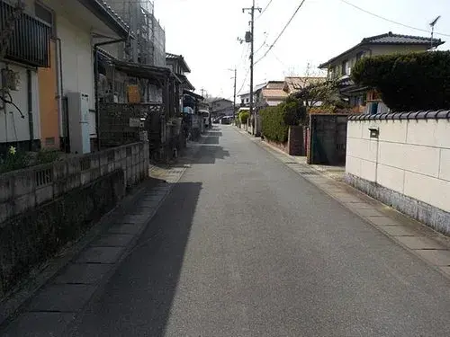 Slide 2