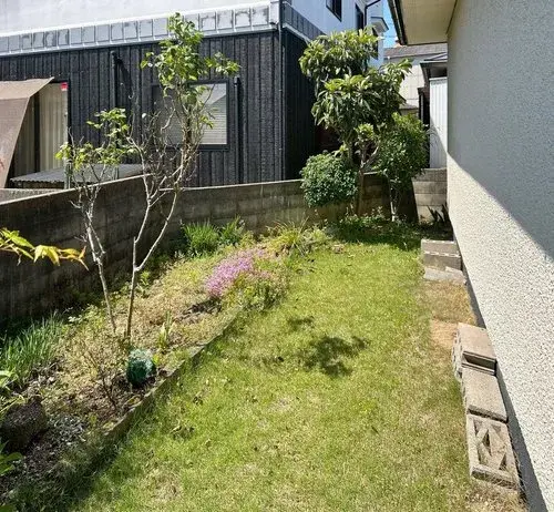 Slide 4