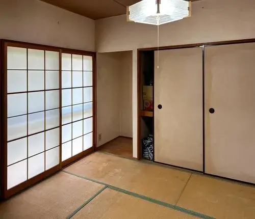 Slide 9