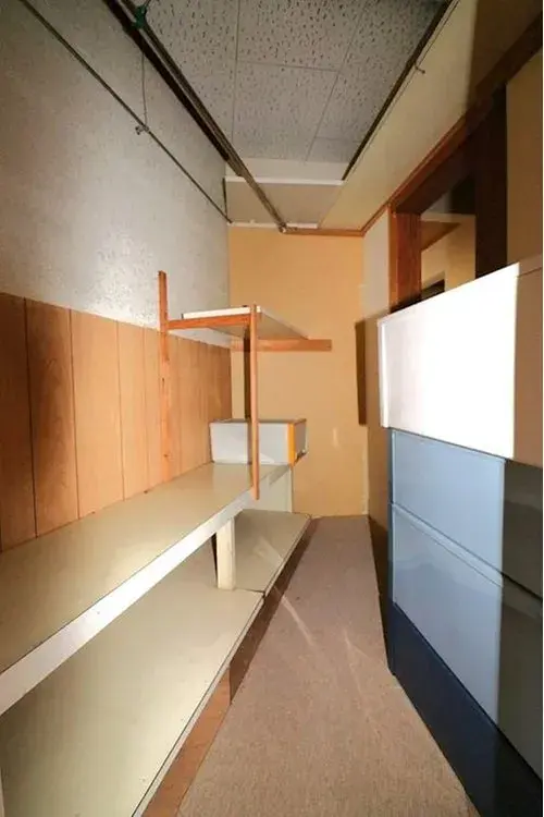 Slide 4