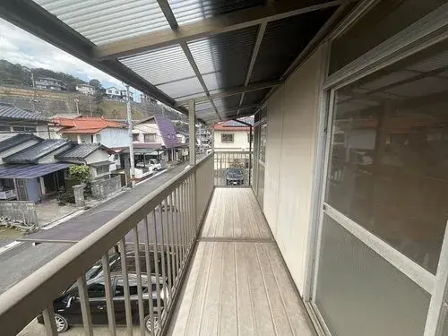 Slide 2