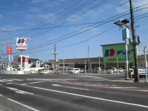 Slide 11