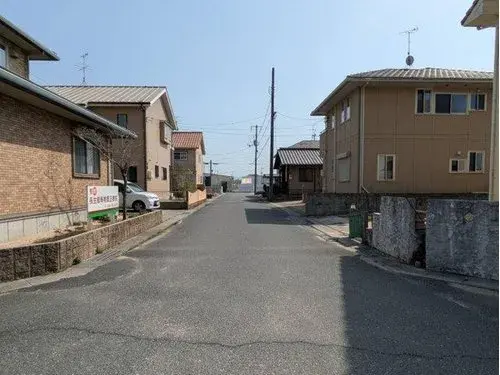 Slide 4