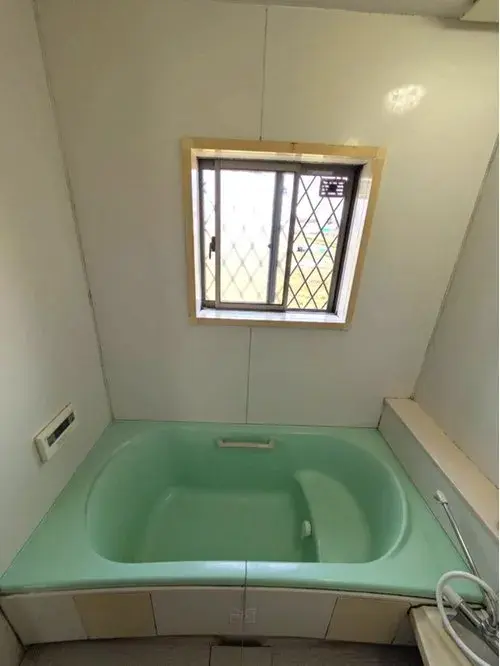 Slide 9