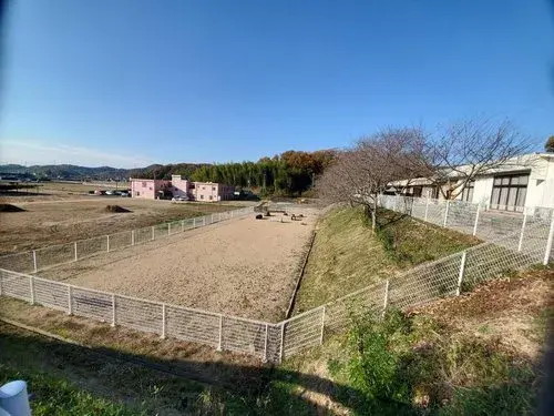 Slide 0