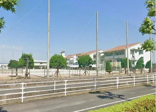 Slide 1