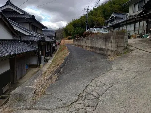 Slide 2