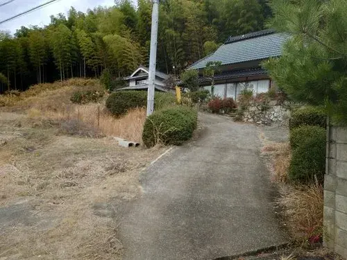 Slide 3
