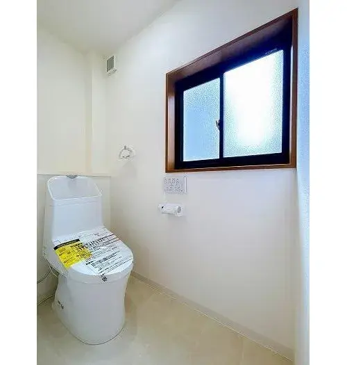 Slide 16