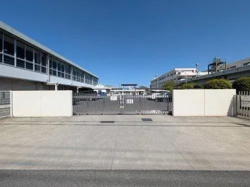 Slide 18