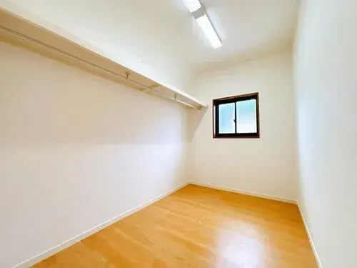 Slide 6