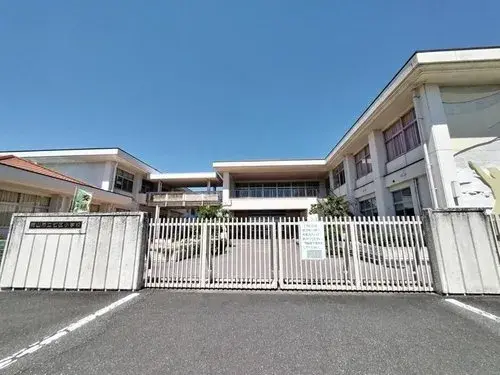 Slide 2