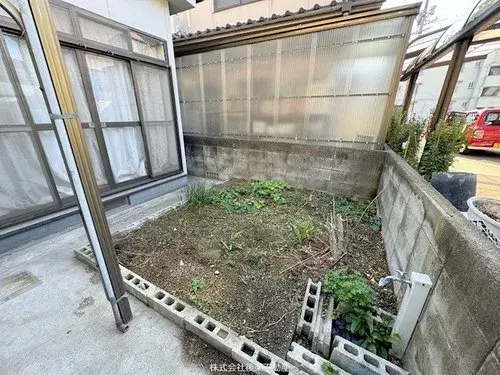 Slide 0