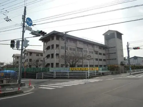 Slide 3