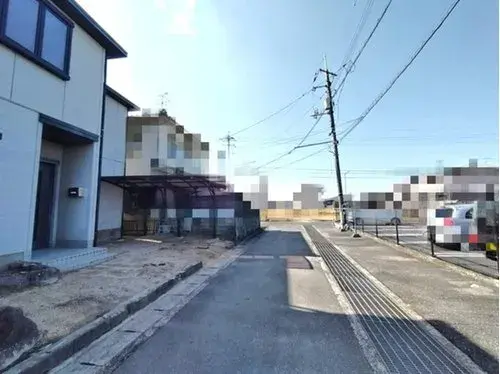 Slide 4