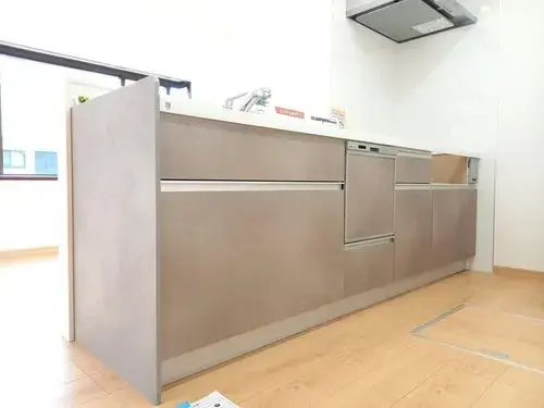Slide 4