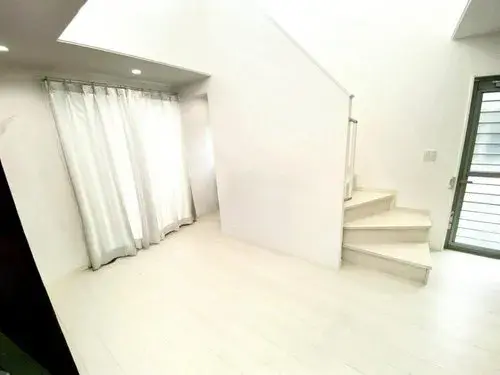 Slide 3