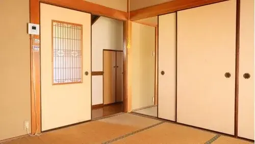 Slide 5