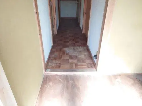 Slide 5