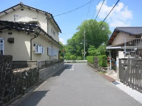 Slide 1