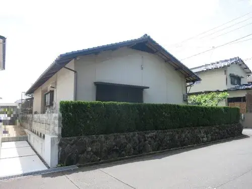 Slide 2