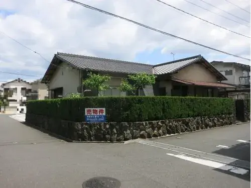 Slide 3