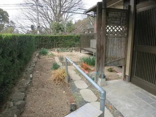 Slide 5