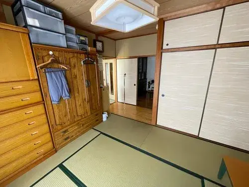 Slide 6