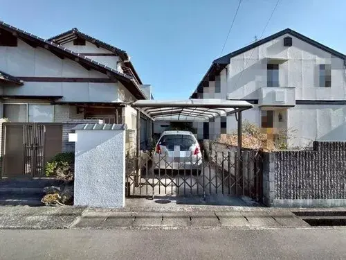 Slide 2