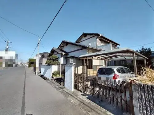 Slide 3